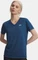 Under Armour Tech V Funktionsshirt kurzarm (Damen) Vorschaubild