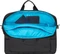 RivaCase Alpendorf 7531 Laptoptasche 15.6-16", schwarz Vorschaubild