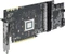 ASUS ROG Matrix GeForce GTX 980 Platinum, MATRIX-GTX980-P-4GD5, 4GB GDDR5, DVI, HDMI, 3x DP Vorschaubild