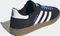 adidas Handball Spezial Argentinien core black/cloud white Vorschaubild