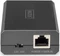 Digitus Gigabit PoE-Splitter, 2x RJ-45, PoE PD Vorschaubild
