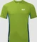 Jack Wolfskin Narrows Funktionsshirt kurzarm (Herren) Vorschaubild
