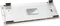 Ducky One 3 Mini PBT, LEDs RGB, Aura White, MX RGB RED, USB, US Vorschaubild