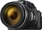 Nikon Coolpix P1100 Vorschaubild