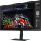 Samsung ViewFinity S8 S27A800NMP (2022), 26.9" Vorschaubild