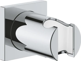 Grohe Rainshower Wandbrausehalter chrom