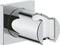 Grohe Rainshower Wandbrausehalter Vorschaubild