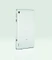 Acer Iconia Tab A1-810, gold, 16GB Vorschaubild