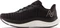 New Balance FuelCell Propel v4 schwarz/weiß (Damen) Vorschaubild