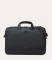 Tucano Star Notebooktasche 15,6/16 Zoll, schwarz Vorschaubild