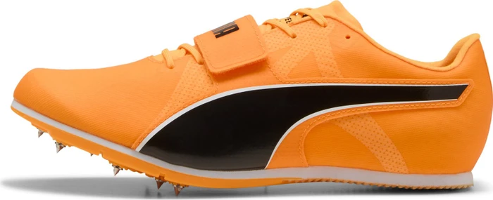 Puma evoSPEED Prep Sprint 3.5