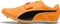 Puma evoSPEED Prep Sprint 3.5 Vorschaubild