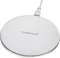 Intenso Wireless Charger WA1 weiß Vorschaubild