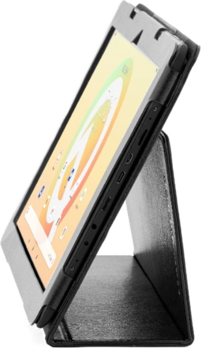 HANNspree Pad 10.1" Apollo 2, schwarz
