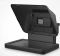 Elgato Prompter, Teleprompter Vorschaubild