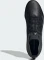 adidas Predator League FG core black/carbon Vorschaubild