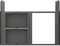 Grohe Blue 60cm 16l Vorschaubild