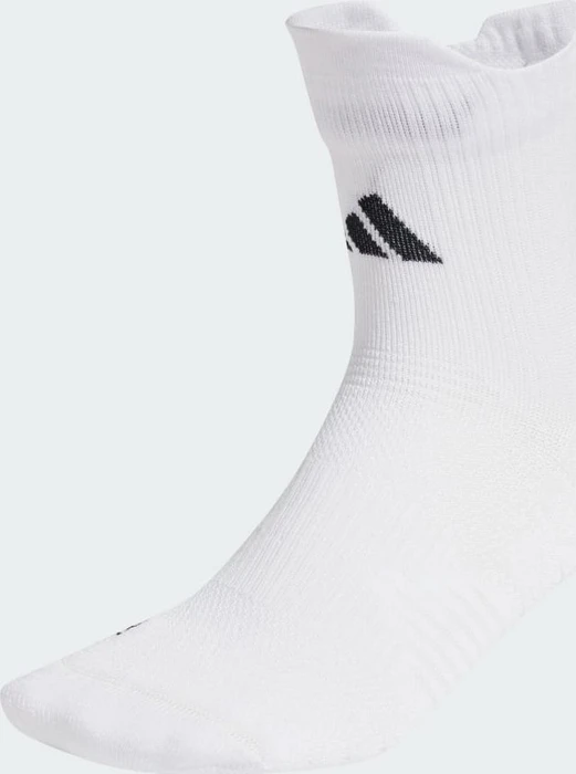 adidas Run x Cushioned Socken 