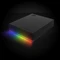Seagate FireCuda Gaming HDD, 5TB, +Rescue, USB 3.0 Micro-B Vorschaubild