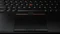 Lenovo ThinkPad P70 20ER, Xeon E3-1505M v5, 16GB RAM, 512GB SSD, Quadro M4000M, DE Vorschaubild
