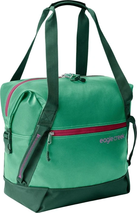 Eagle Creek Migrate Tote Shopper willow green (EC060409-064)