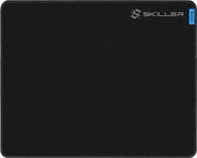 Sharkoon Skiller SGP1 Mousepad XL