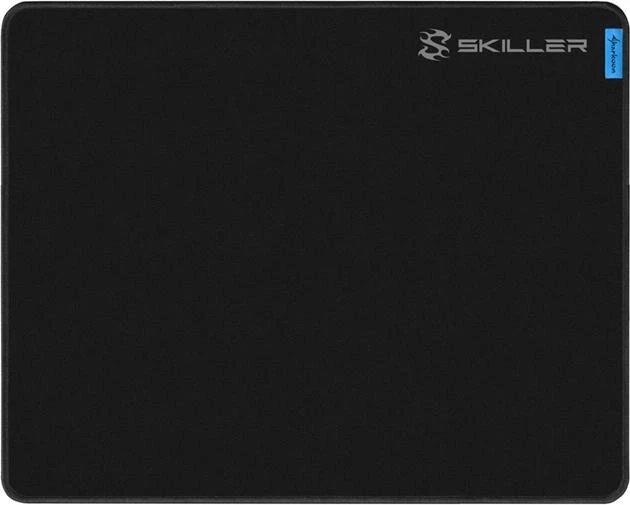 Sharkoon Skiller SGP1 Mousepad XL