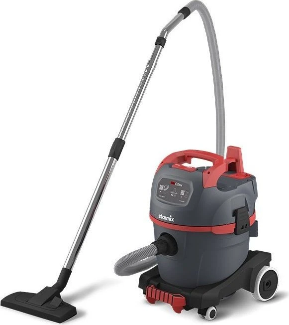 Starmix NSG uClean LD-1420 HMT Nass-/Trockensauger
