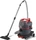 Starmix NSG uClean LD-1420 HMT Nass-/Trockensauger (016269)
