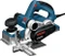 Bosch Professional GHO 40-82 C Elektro-Hobel Vorschaubild