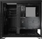 Fractal Design Vector RS Blackout Dark TG, Glasfenster Vorschaubild