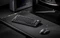 ASUS ROG Azoth Extreme Gaming Keyboard, PBT, hot-swap, ROG NX SNOW, USB/Bluetooth, ND Vorschaubild