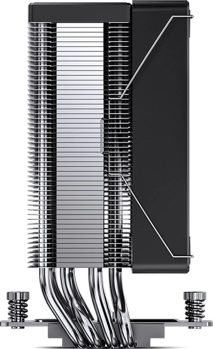 Jonsbo CR-1000 Evo Standard