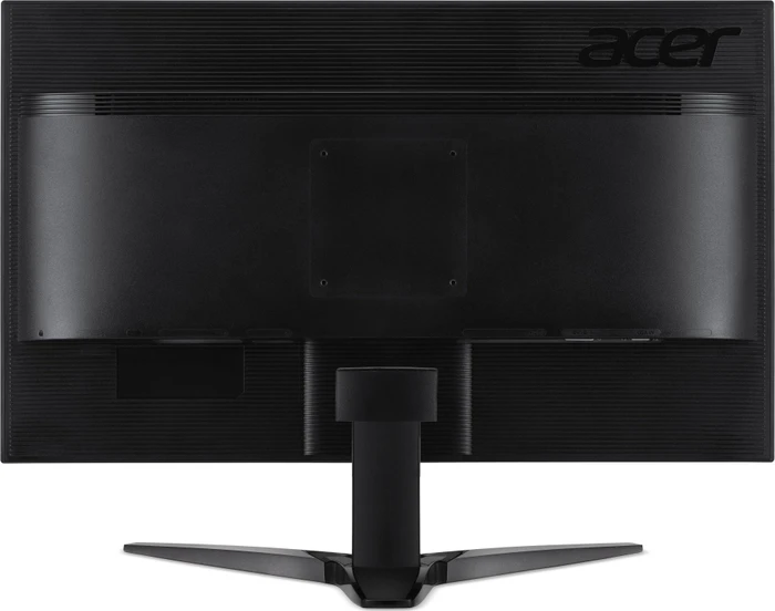 Acer KG1 KG271UAbmiipx, 27"
