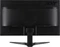 Acer KG1 KG271UAbmiipx, 27" Vorschaubild