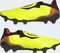 adidas Copa Sense+ FG team solar yellow/solar red/core black (Herren) Vorschaubild