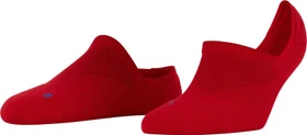 Falke Cool Kick Socken red pepper (Damen)
