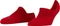 Falke Cool Kick Socken red pepper (Damen) Vorschaubild