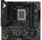 ASUS TUF Gaming B660M-Plus WIFI D4 (Intel 1700) Vorschaubild
