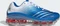 adidas Megaride F50 blue bird/silver metallic/cloud white Vorschaubild