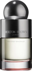 Molton Brown Collection Heavenly Gingerlily Eau de Toilette, 100ml