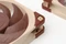 Noctua NF-A12x25 LS-PWM, 120mm Vorschaubild