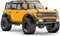 Traxxas Ford Bronco 4x4 Crawler Vorschaubild