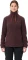 Vaude Skomer III Jacke dark oak (Damen) Vorschaubild