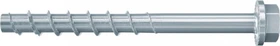 fischer UltraCut FBS II 8x170 120/105 US TX Betonschraube, 8x170mm, 50 Stück