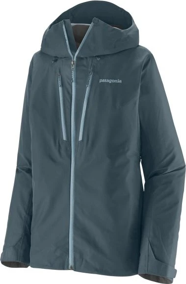 Patagonia Triolet Skijacke (Damen)