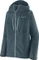 Patagonia Triolet Skijacke (Damen) Vorschaubild