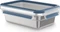 Emsa Clip&Close Stainless Steel Vorschaubild