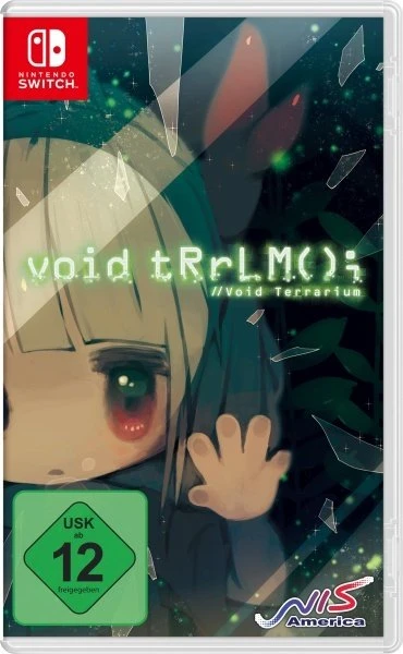 void tRrLM(); //Void Terrarium