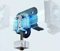 Creality Ender 3 NEO Vorschaubild